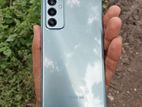 Samsung Galaxy F23 6/128 (Used)