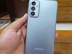 Samsung Galaxy F23 6/128 price 13000 (Used)