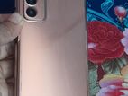 Samsung Galaxy F23 6/128 Snapdragon5G (Used)
