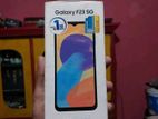 Samsung Galaxy F23 6/128 (Used)