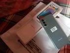 Samsung Galaxy F23 6/128 (Used)