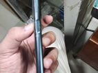 Samsung Galaxy F23 6/128 (Used)