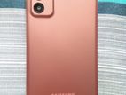Samsung Galaxy F23 6/128 (Used)