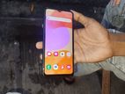 Samsung Galaxy F23 6/128 (Used)