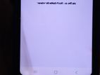Samsung Galaxy F23 6/ 128 (Used)