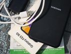 Samsung Galaxy F23 6/128 (Used)