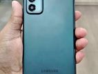 Samsung Galaxy F23 6/128 (Used)