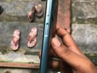 Samsung Galaxy F23 6-128 (Used)