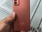 Samsung Galaxy F23 6/128 (Used)
