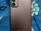 Samsung Galaxy F23 6/128 (Used)