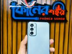 Samsung Galaxy F23 6-128 (Used)
