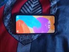 Samsung Galaxy F23 6/128 (Used)
