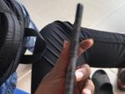 Samsung Galaxy F23 6/128 (Used)