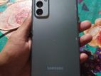 Samsung Galaxy F23 6-128 (Used)