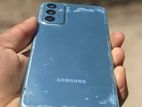 Samsung Galaxy F23 6-128 (Used)