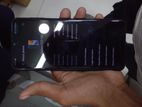 Samsung Galaxy F23 6/128 (Used)