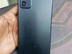 Samsung Galaxy F23 6/128 (Used)