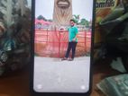 Samsung Galaxy F23 6/128 (Used)