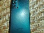 Samsung Galaxy F23 6/128 (Used)