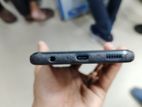Samsung Galaxy F23 ৬/১২৮ (Used)