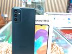 Samsung Galaxy F23 6-128Gb Fixed price (Used)