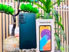 Samsung Galaxy F23 6-128Gb Fixed price (Used)