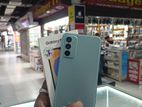 Samsung Galaxy F23 6/128GB (Used)