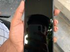 Samsung Galaxy F23 . (Used)