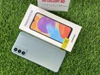 Samsung Galaxy F23 --6GB/128GB (Used)