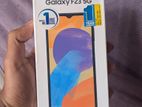 Samsung Galaxy F23 8/128 (Used)