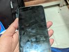 Samsung Galaxy F23 All okay 😊💯 (Used)