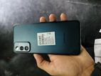 Samsung Galaxy F23 android 14 (Used)