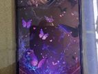 Samsung Galaxy F23 ভালো (Used)