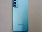 Samsung Galaxy F23 . (Used)