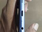 Samsung Galaxy F23 5g (Used)