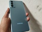 Samsung Galaxy F23 Mobile phone (Used)