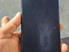 Samsung Galaxy F23 . (Used)