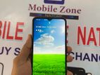 Samsung Galaxy F23 Fresh Phone (Used)