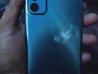 Samsung Galaxy F23 . (Used)