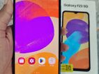 Samsung Galaxy F23 ` (Used)