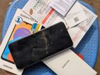 Samsung Galaxy F23 FULL BOX (Used)