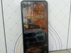 Samsung Galaxy F23 . (Used)