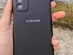 Samsung Galaxy F23 GalaxyF23 5g (Used)