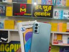 Samsung Galaxy F23 গেমিং কিলার💯😱 (Used)