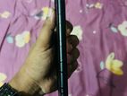 Samsung Galaxy F23 global (Used)