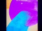 Samsung Galaxy F23 Good (Used)