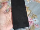 Samsung Galaxy F23 . (Used)