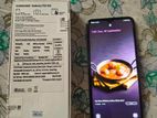 Samsung Galaxy F23 good (Used)