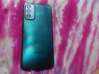 Samsung Galaxy F23 . (Used)