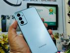 Samsung Galaxy F23 ঈদ ধামাকা (Used)
